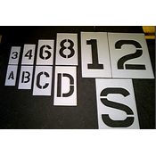 Alphabet-Sets