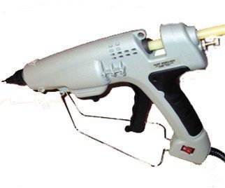 Heavy Duty Glue Gun-HMG-HD3