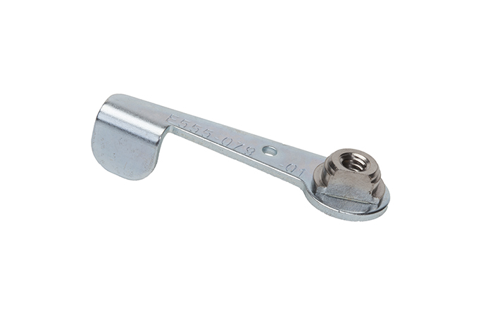 Replacement Parts for Better Pack 333 Tape Dispensers at ...